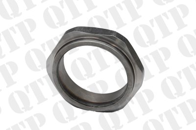 Clutch Pack Nut M (55x1.5)