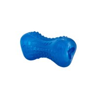 Rogz chew dog toy