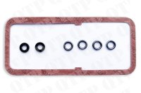 55070__1_Seal Kit Injector Pump CAV Pump Top