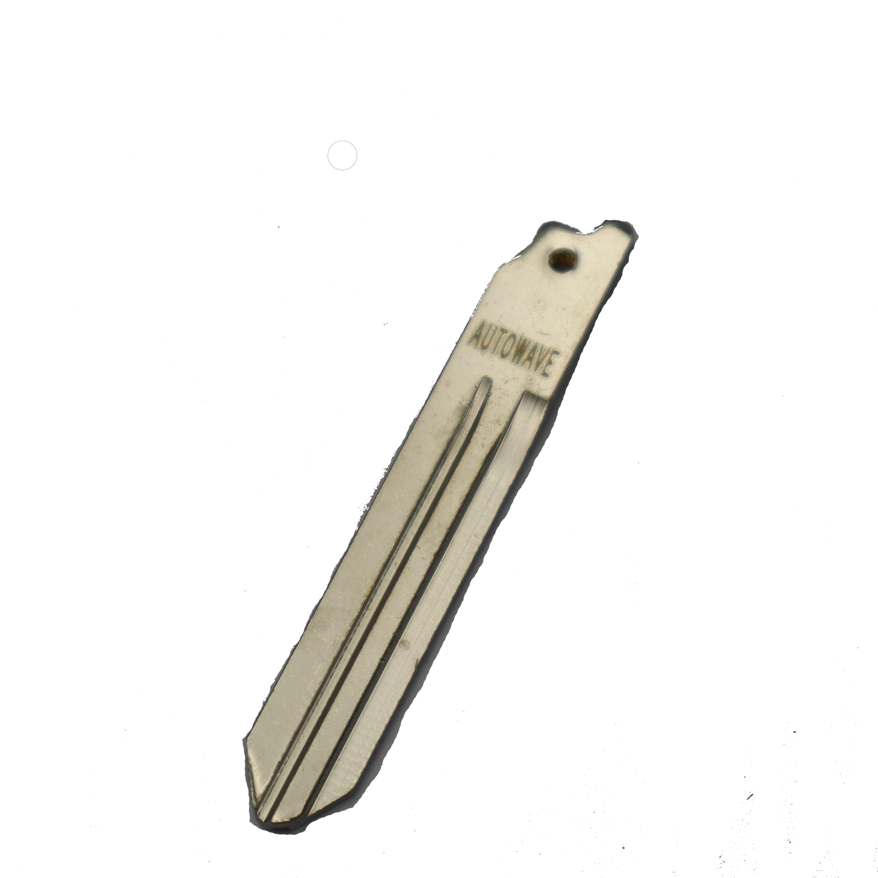 Nissan NSN14 Blade