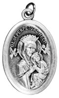 Medal - Perpetual   (1560/PERP)