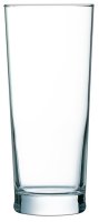 Premier Beer 28.5cl - 10oz Ce 1/2pt - Headstart Carton of 12