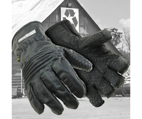 Hexarmor 3041 Anti Syringe Glove