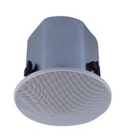 TOA F-2352C | 30W/100v 2-Way Wide Dispersion Ceiling Speaker