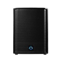 Wharfedale Titan T Sub AX15B - 15" 700w Active Sub