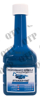 Stanadyne Fuel Additive 250ml for 125 Ltrs