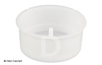 (3) REPLACEMENT FILTER (RPD/IRIS/SENIOR)