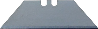 Utility Blade (Pack of 10)