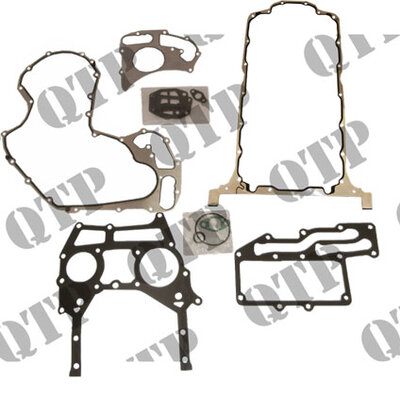 63030_Sump_Gasket_Set.jpg