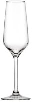 Chardonnay Flute 6oz 17.5cl Carton of 6