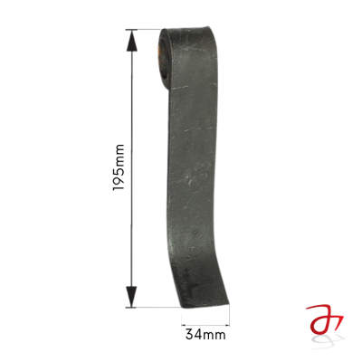 kuhn-mulcher-center-flail-in63-nob-18