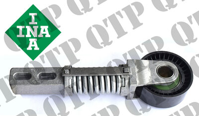 64652_Pulley_Fan_Belt_Tensioner.jpg