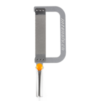 Intensiv Ortho-Strips Double Sided OS08OP-DS Pack of 3 Available from DMI - Ireland's Leading Professional Dental Supplier ROI: 01 427 3700|NI: 028 9260 1000