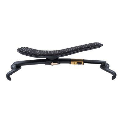 Kun Seven Violin Shoulder Rest