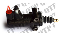 Clutch Slave Cylinder