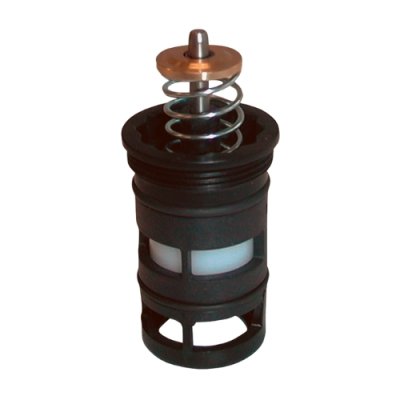 Sluiter voor VMR 3-weg