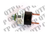 Pressure Switch Air Conditioning