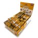 Chewllagen Bar Small 3pk 1x24
