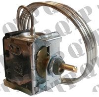 59551_Thermostat_Switch.jpg