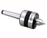 Groz 0009HDLC2N - Revolving Centre