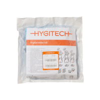 Hygitech Implanwear Kit
