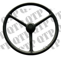 58640_Steering_Wheel.jpg