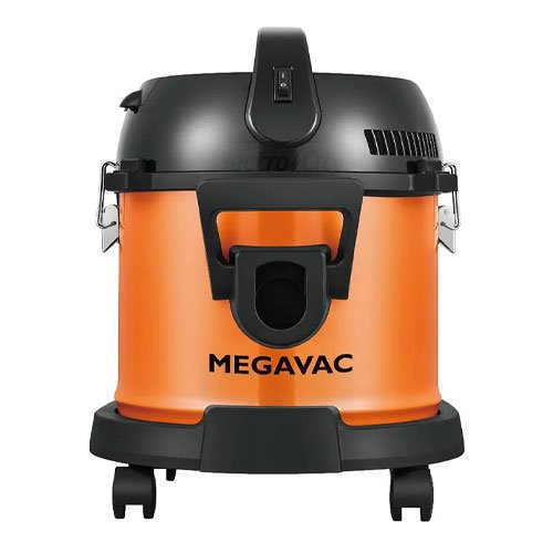 Morphy Richards 10L Mega Vacuum Cleaner | 980604