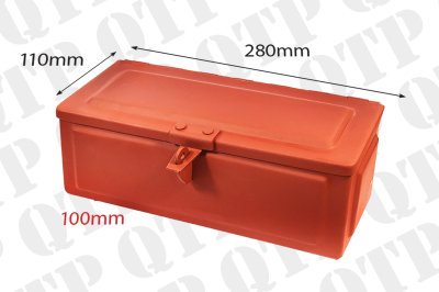 62433_Tool_Box.jpg