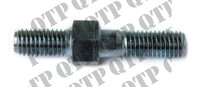 580361_Stud.jpg
