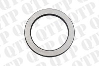 Thrust Washer 18 x 6 - New Holland Case 5166040