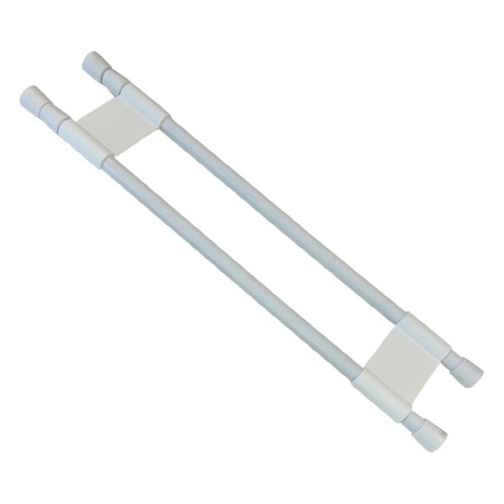 Cupboard Load Protector Bar (Medium) 