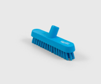 230MM BRUSH HEAD 