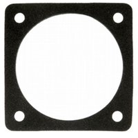 IP44 1 Gang Seal
(Berker Range)