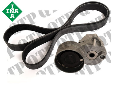 55251_Fan_Belt_&_Pulley_Kit.jpg