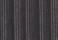 THERRAWOOD ANTHRACITE 3.66m x 140mm x 26mm DECKING BOARD 