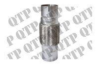 55789_Exhaust_Repair_Flexi_.jpg