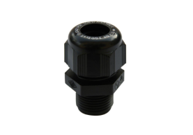 Exe Reducers