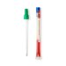 Salmonella Tests (125 Tests)