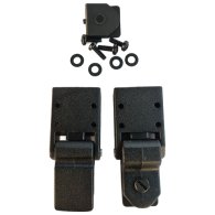 THETFORD SINK HOB & COOKER SPARES