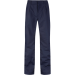 Orbit Men's Polycotton Trouser, Navy