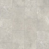 HST13 Hydro Stone Tiles Marble Beige, 5mm - Price Per Sq. Yard.
