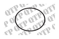51544_Liner_Seal.jpg