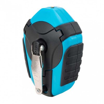 OX Pro Heavy Duty Chalk Line Reel 30m