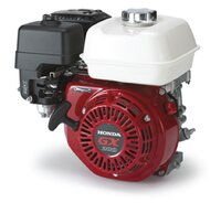HONDA GX200 PETROL ENGINE
