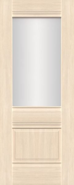 Oak Laminate Range Albany Crema Clear