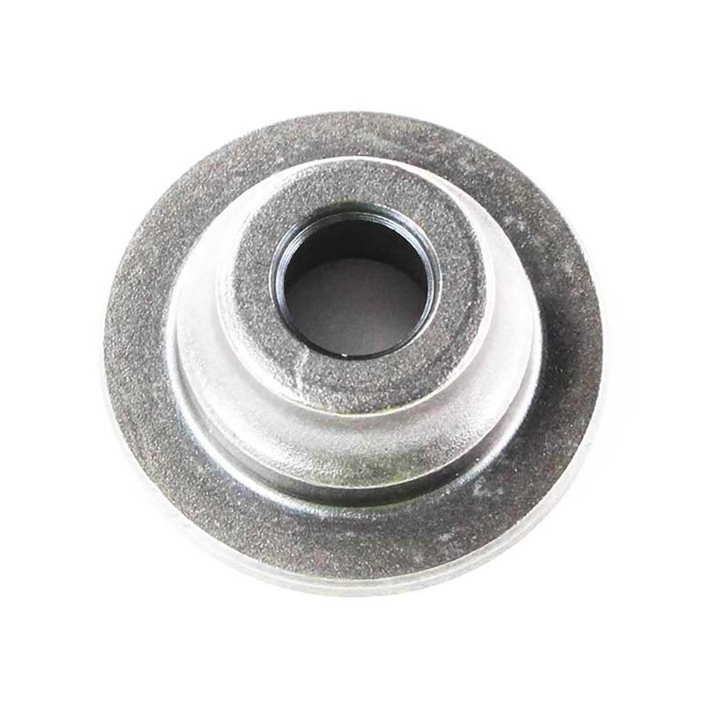 RETAINER VALVE SPRING