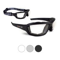 Esko Combat X4 Spec