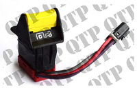 Control Module PTO
