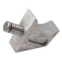 620103 - Tube Stop for Bending Machine