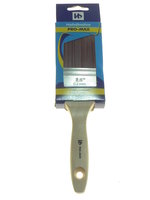Halls Pro-max Paint Brush 63mm